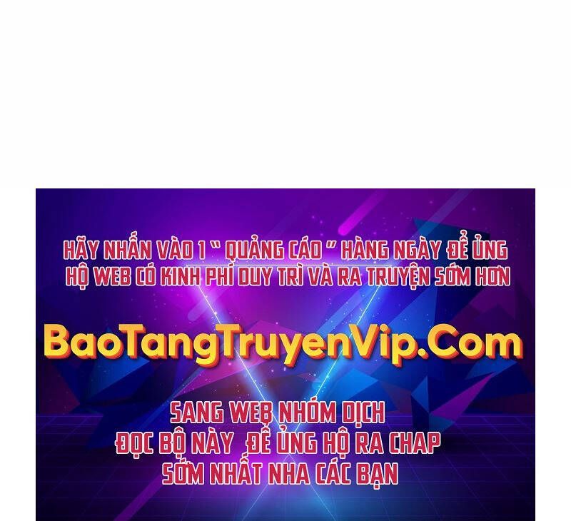 đọc truyện Ta Nhận Được Vật Phẩm Thần Thoại Chương 83 ảnh 118 tại Truyện Dạ Ký