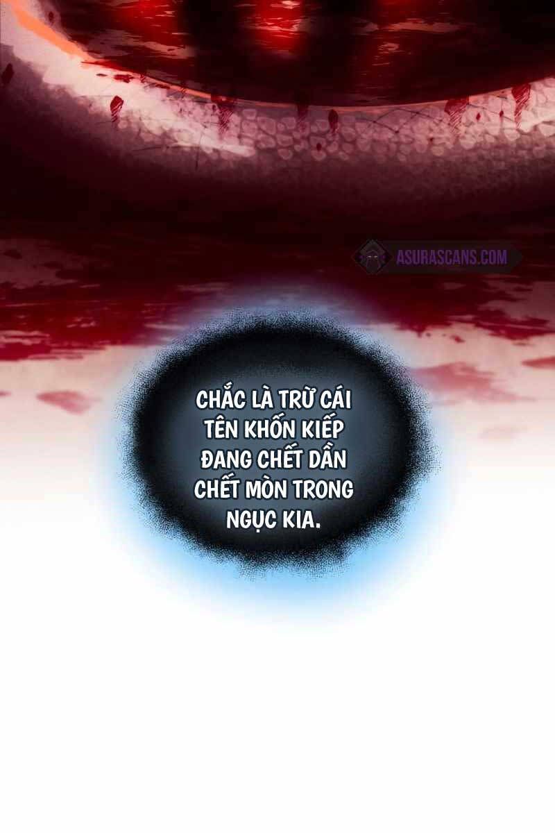 đọc truyện Ta Nhận Được Vật Phẩm Thần Thoại Chương 83 ảnh 13 tại Truyện Dạ Ký