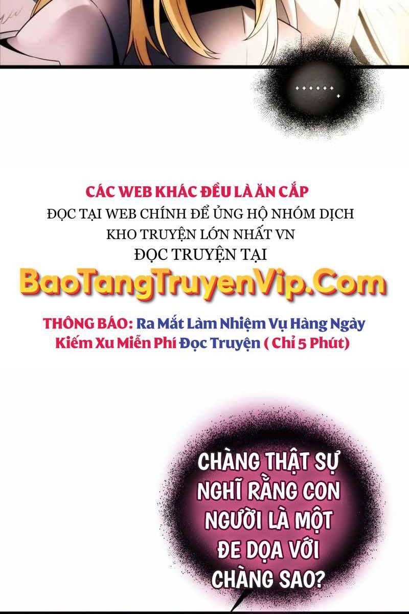 đọc truyện Ta Nhận Được Vật Phẩm Thần Thoại Chương 83 ảnh 16 tại Truyện Dạ Ký