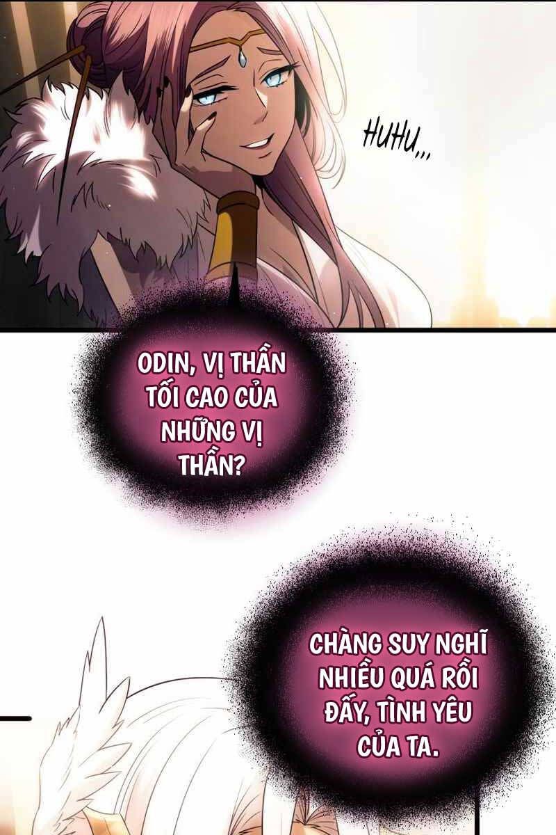 đọc truyện Ta Nhận Được Vật Phẩm Thần Thoại Chương 83 ảnh 17 tại Truyện Dạ Ký