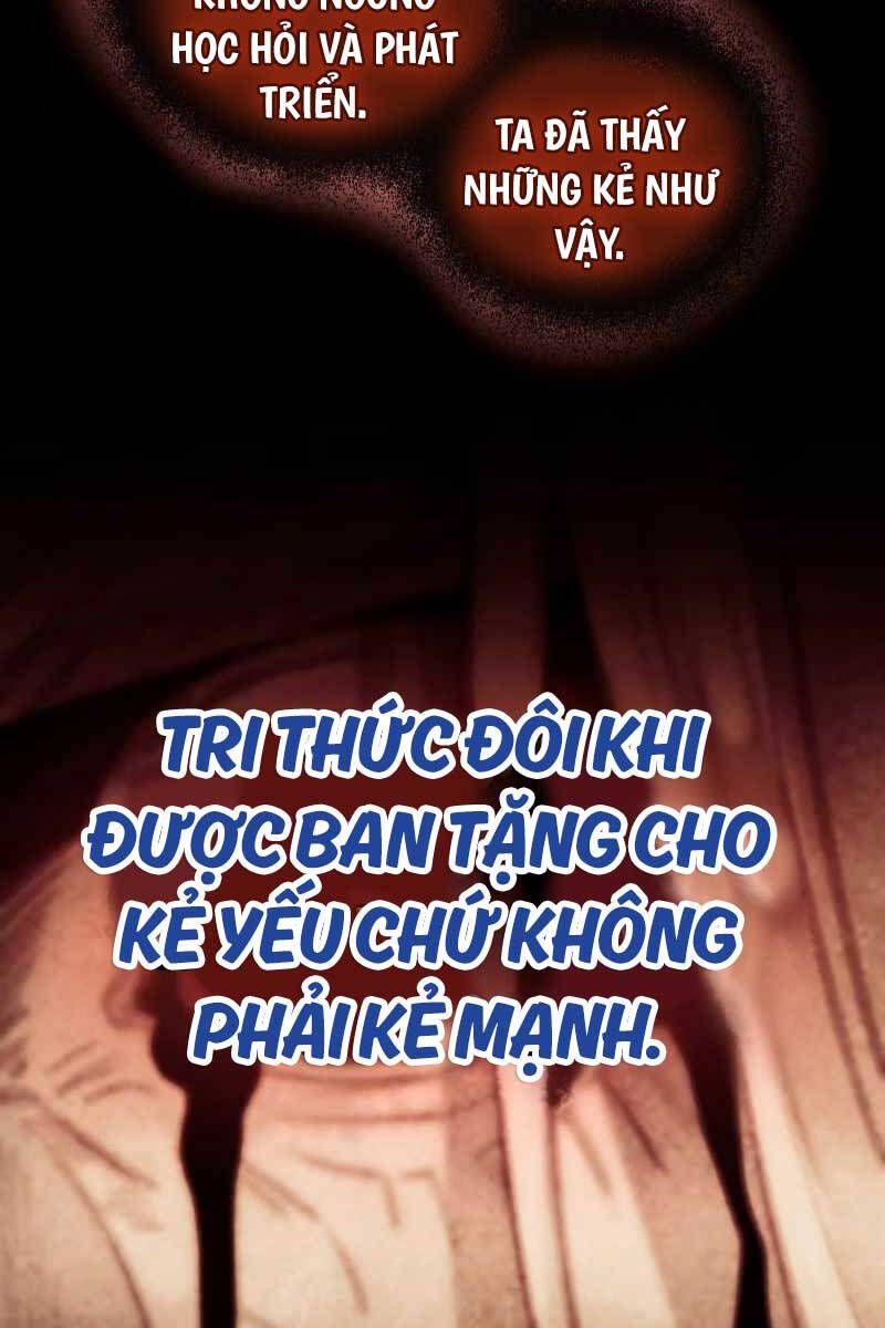 đọc truyện Ta Nhận Được Vật Phẩm Thần Thoại Chương 83 ảnh 19 tại Truyện Dạ Ký