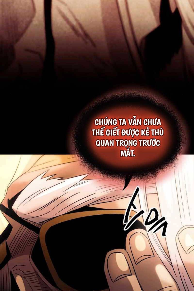 đọc truyện Ta Nhận Được Vật Phẩm Thần Thoại Chương 83 ảnh 20 tại Truyện Dạ Ký