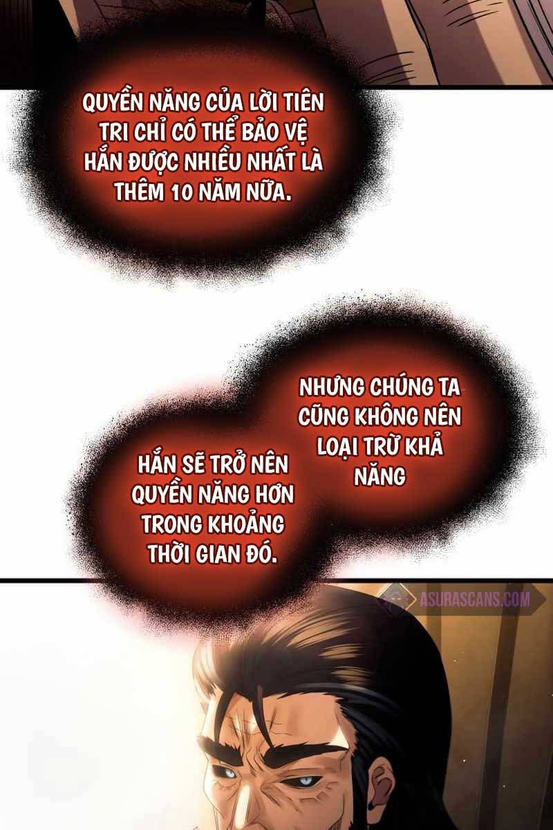 đọc truyện Ta Nhận Được Vật Phẩm Thần Thoại Chương 83 ảnh 21 tại Truyện Dạ Ký