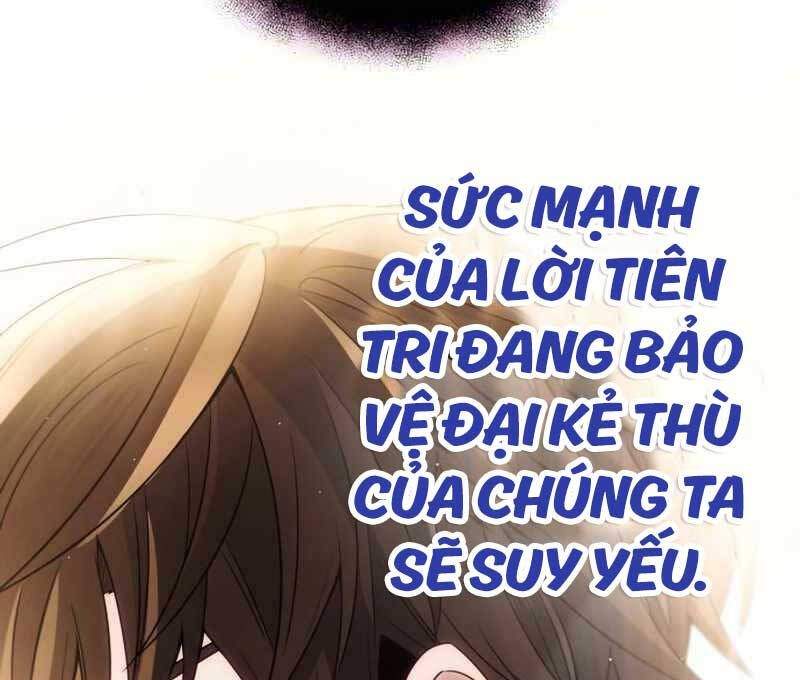 đọc truyện Ta Nhận Được Vật Phẩm Thần Thoại Chương 83 ảnh 24 tại Truyện Dạ Ký