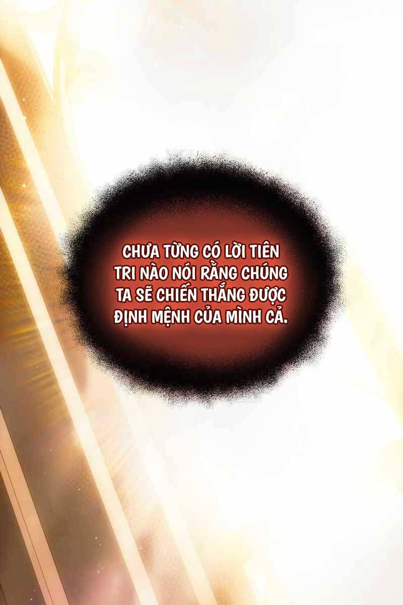 đọc truyện Ta Nhận Được Vật Phẩm Thần Thoại Chương 83 ảnh 29 tại Truyện Dạ Ký