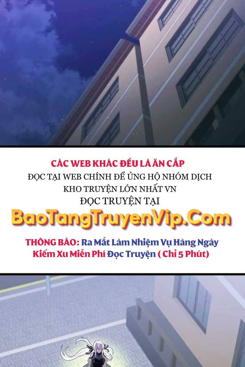 đọc truyện Ta Nhận Được Vật Phẩm Thần Thoại Chương 83 ảnh 32 tại Truyện Dạ Ký
