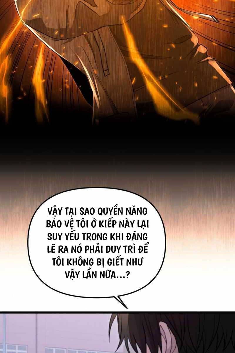 đọc truyện Ta Nhận Được Vật Phẩm Thần Thoại Chương 83 ảnh 39 tại Truyện Dạ Ký