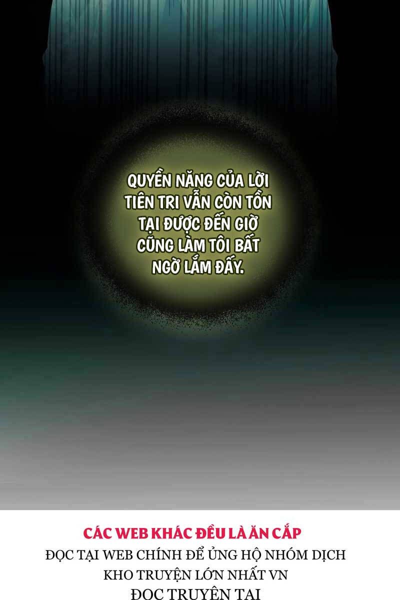 đọc truyện Ta Nhận Được Vật Phẩm Thần Thoại Chương 83 ảnh 43 tại Truyện Dạ Ký