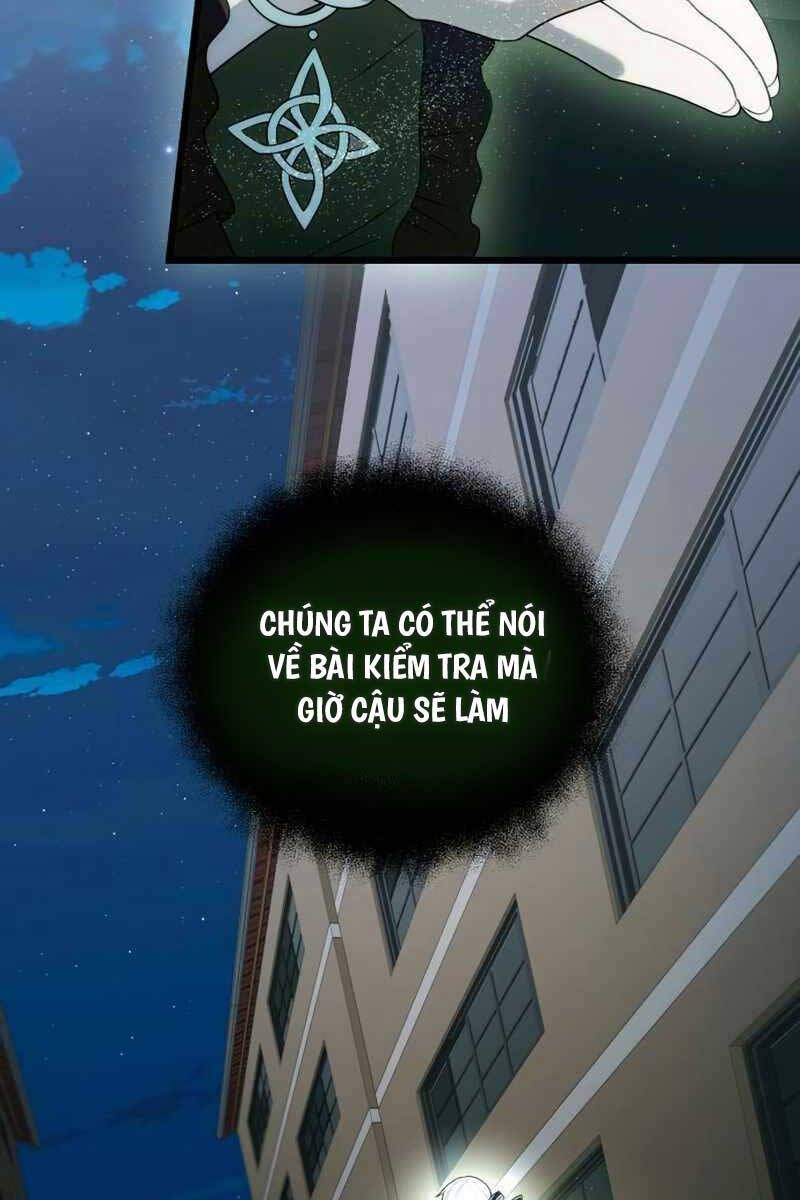 đọc truyện Ta Nhận Được Vật Phẩm Thần Thoại Chương 83 ảnh 50 tại Truyện Dạ Ký