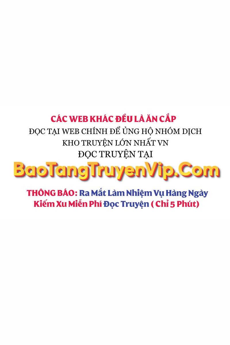 đọc truyện Ta Nhận Được Vật Phẩm Thần Thoại Chương 83 ảnh 52 tại Truyện Dạ Ký