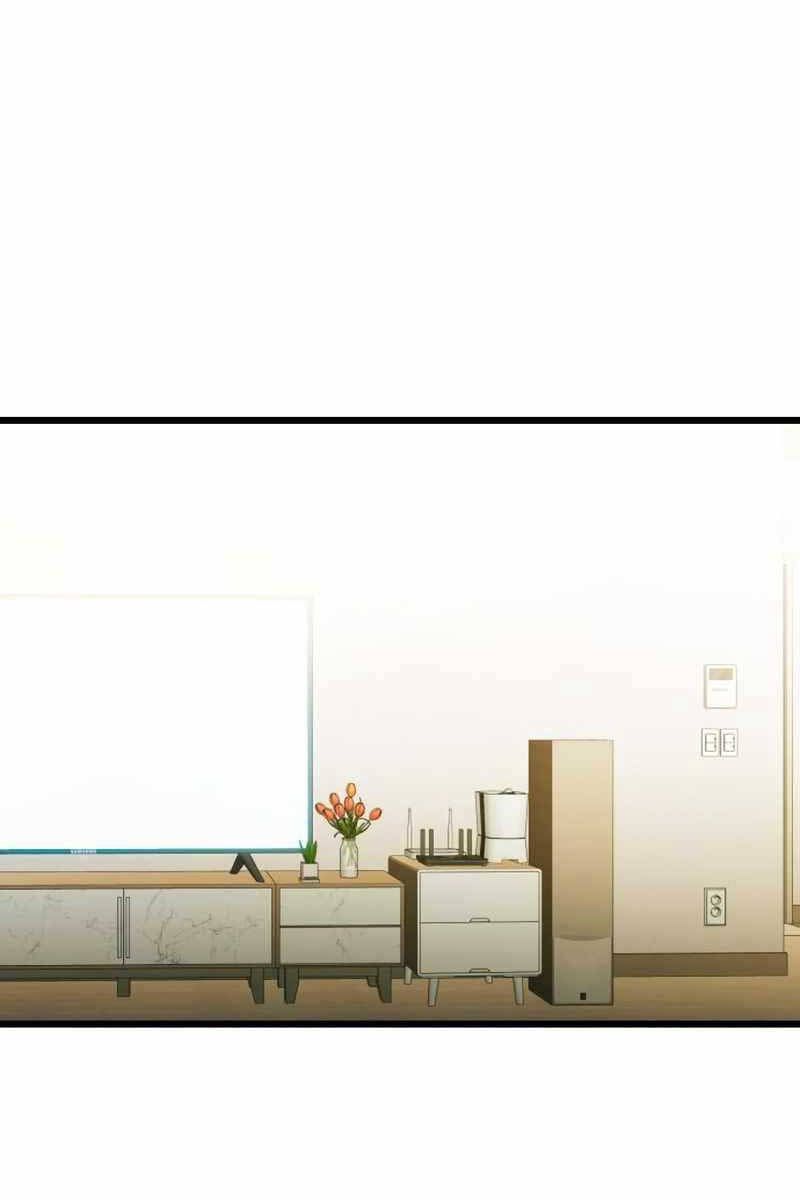 đọc truyện Ta Nhận Được Vật Phẩm Thần Thoại Chương 83 ảnh 54 tại Truyện Dạ Ký