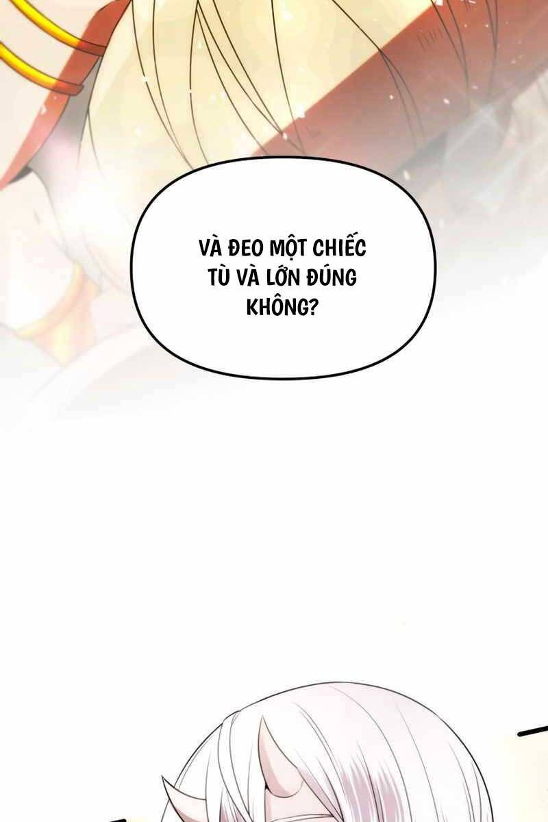 đọc truyện Ta Nhận Được Vật Phẩm Thần Thoại Chương 83 ảnh 57 tại Truyện Dạ Ký