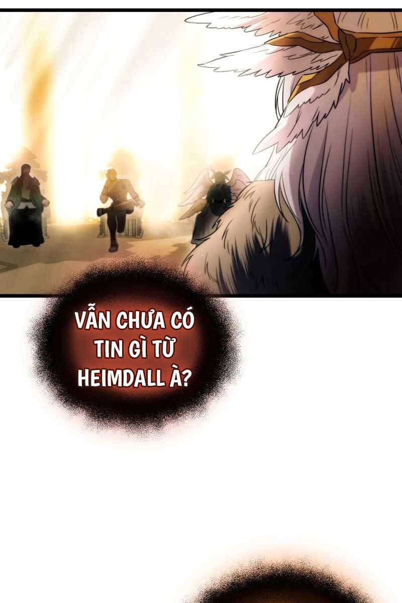 đọc truyện Ta Nhận Được Vật Phẩm Thần Thoại Chương 83 ảnh 7 tại Truyện Dạ Ký