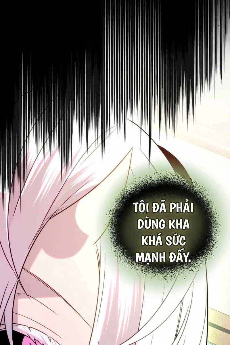 đọc truyện Ta Nhận Được Vật Phẩm Thần Thoại Chương 83 ảnh 69 tại Truyện Dạ Ký