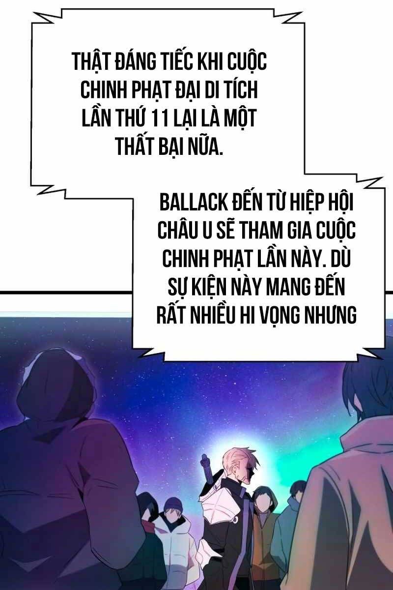 đọc truyện Ta Nhận Được Vật Phẩm Thần Thoại Chương 83 ảnh 73 tại Truyện Dạ Ký