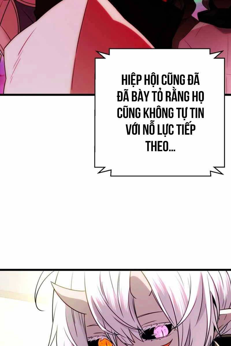 đọc truyện Ta Nhận Được Vật Phẩm Thần Thoại Chương 83 ảnh 75 tại Truyện Dạ Ký