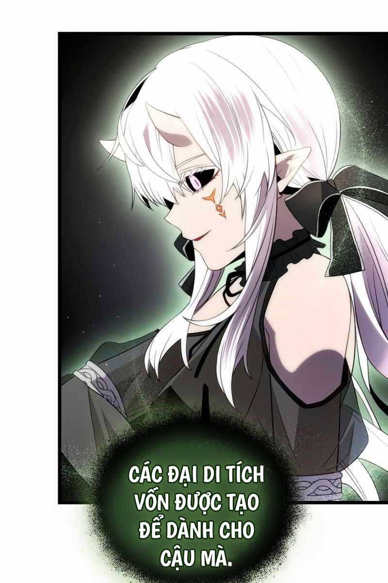 đọc truyện Ta Nhận Được Vật Phẩm Thần Thoại Chương 83 ảnh 79 tại Truyện Dạ Ký