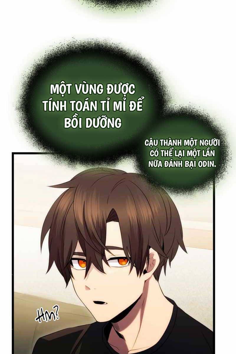 đọc truyện Ta Nhận Được Vật Phẩm Thần Thoại Chương 83 ảnh 80 tại Truyện Dạ Ký