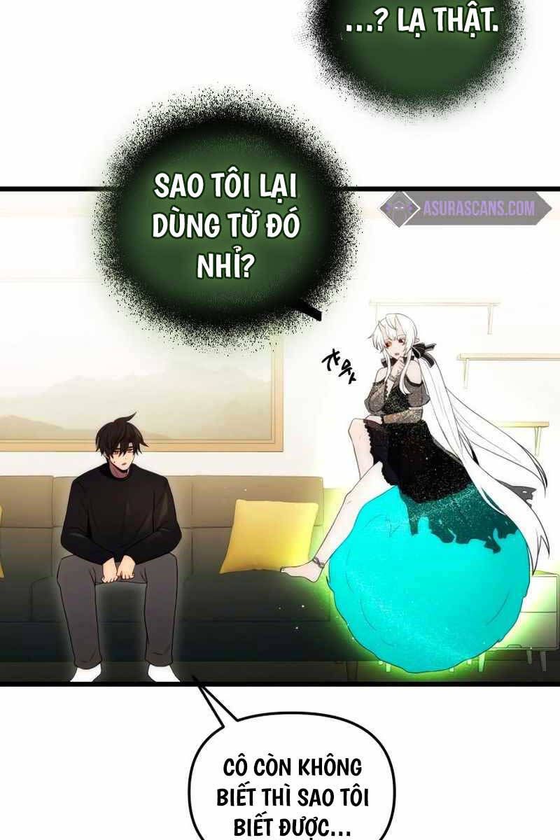 đọc truyện Ta Nhận Được Vật Phẩm Thần Thoại Chương 83 ảnh 82 tại Truyện Dạ Ký
