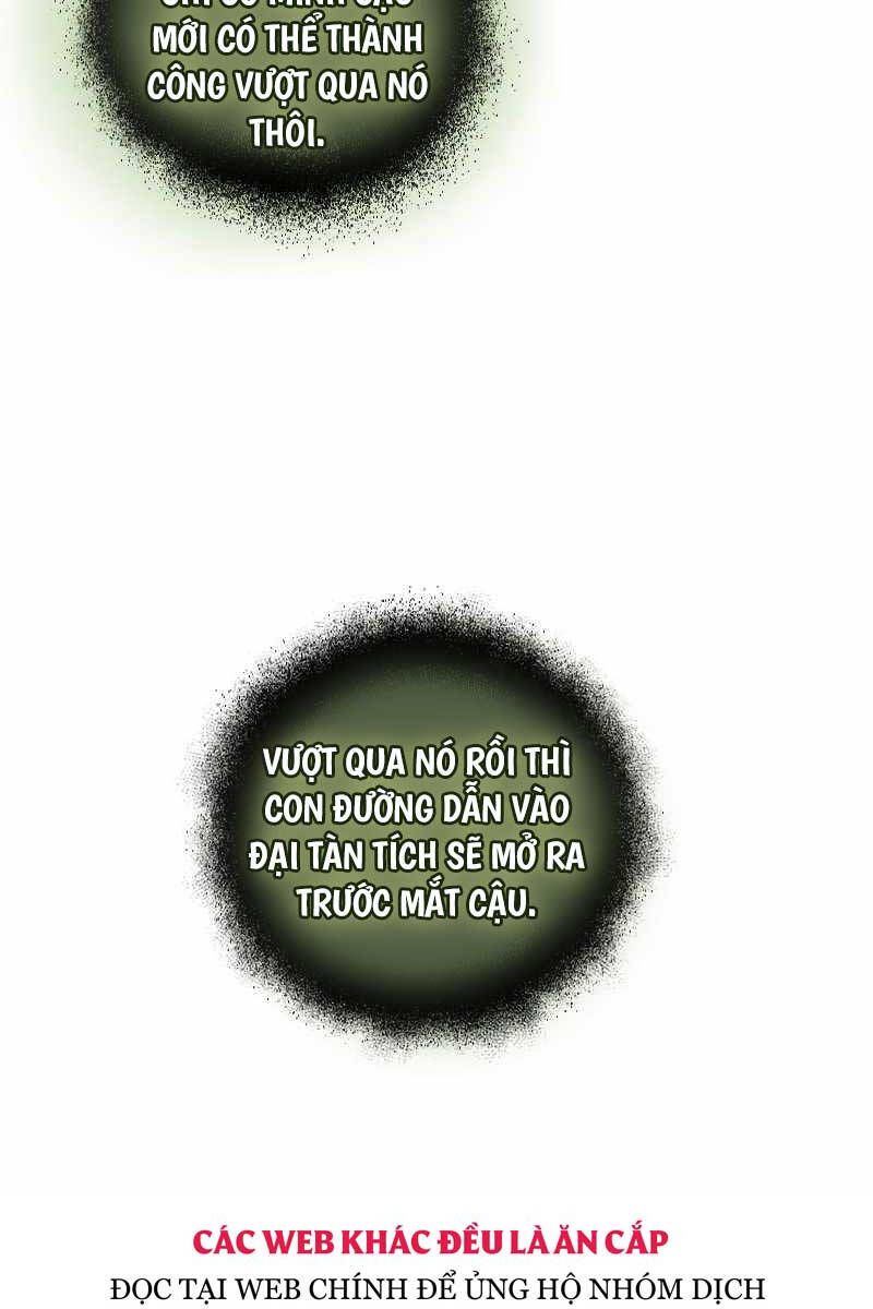 đọc truyện Ta Nhận Được Vật Phẩm Thần Thoại Chương 83 ảnh 86 tại Truyện Dạ Ký