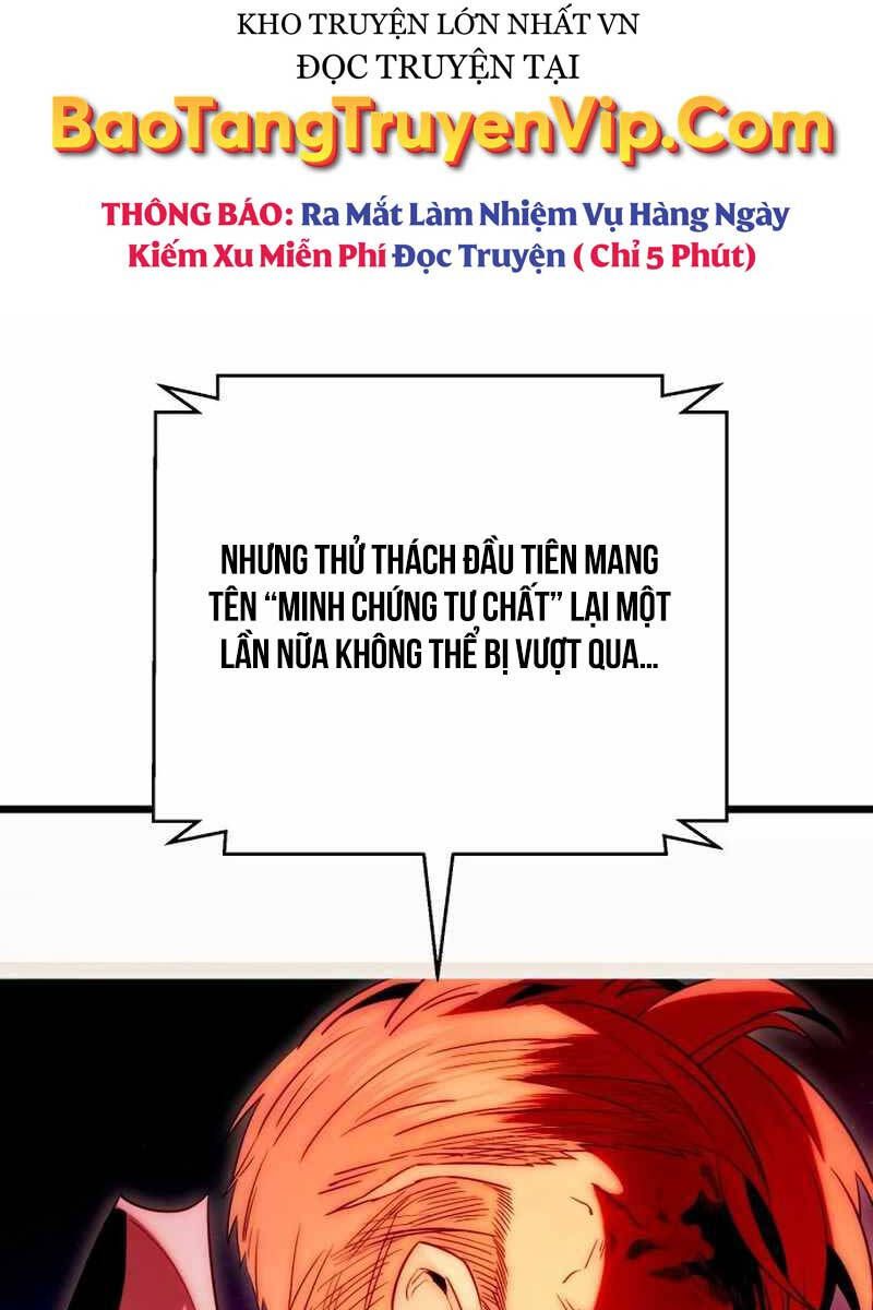 đọc truyện Ta Nhận Được Vật Phẩm Thần Thoại Chương 83 ảnh 87 tại Truyện Dạ Ký