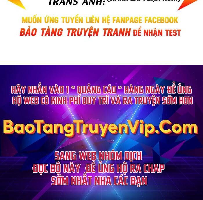 đọc truyện Ta Nhận Được Vật Phẩm Thần Thoại Chương 84 ảnh 113 tại Truyện Dạ Ký