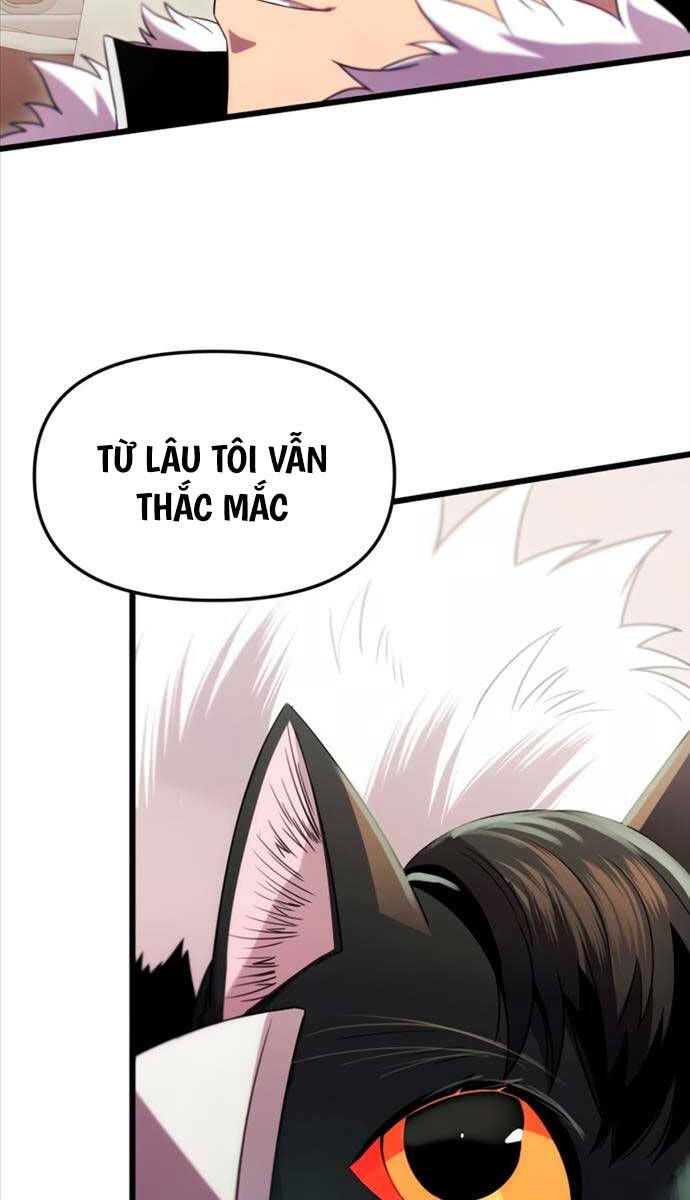 đọc truyện Ta Nhận Được Vật Phẩm Thần Thoại Chương 84 ảnh 23 tại Truyện Dạ Ký