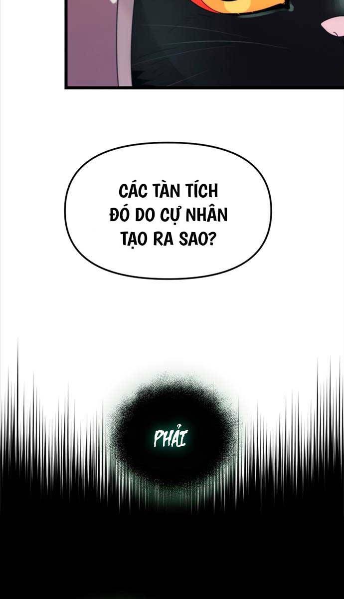 đọc truyện Ta Nhận Được Vật Phẩm Thần Thoại Chương 84 ảnh 24 tại Truyện Dạ Ký