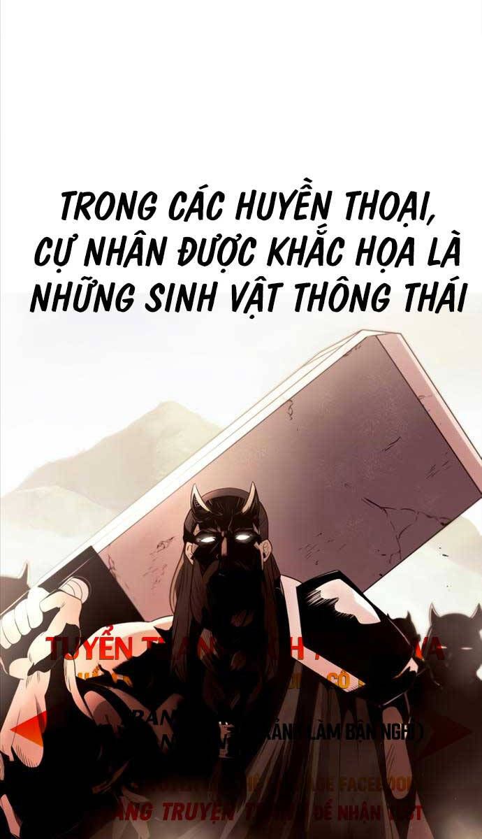 đọc truyện Ta Nhận Được Vật Phẩm Thần Thoại Chương 84 ảnh 28 tại Truyện Dạ Ký