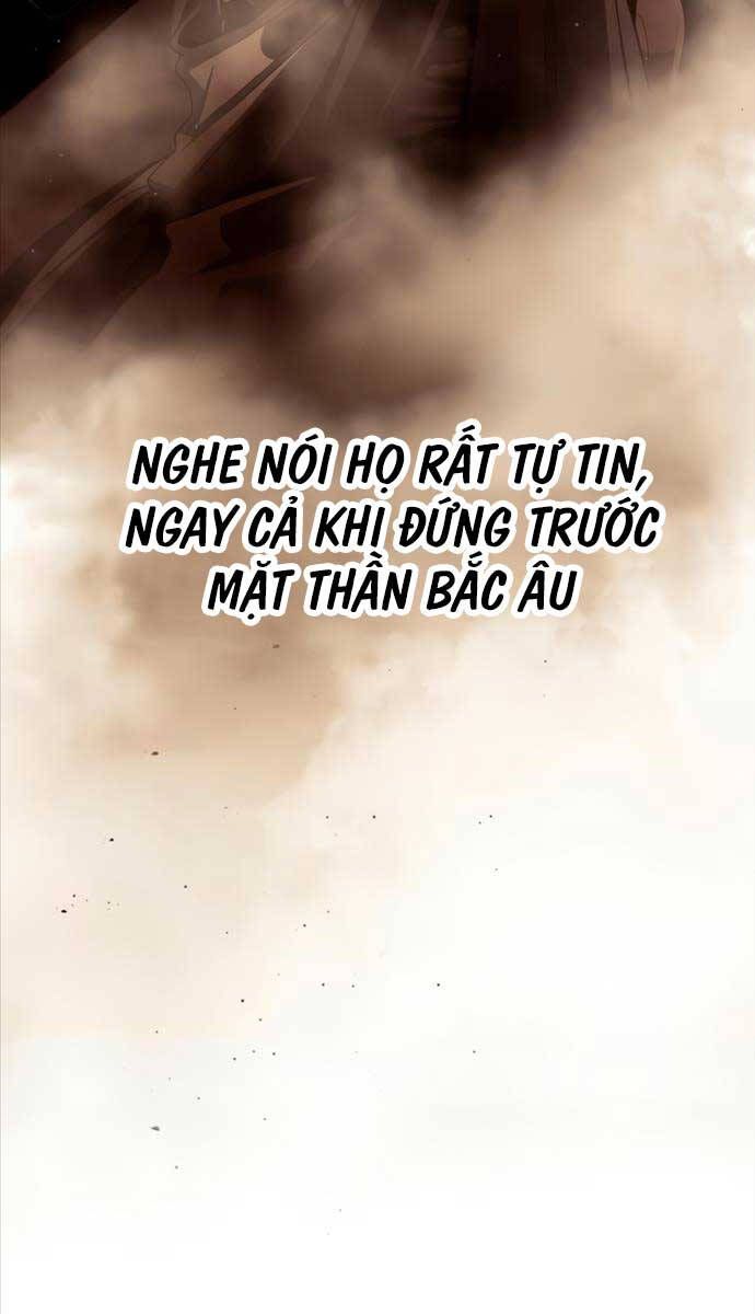 đọc truyện Ta Nhận Được Vật Phẩm Thần Thoại Chương 84 ảnh 29 tại Truyện Dạ Ký