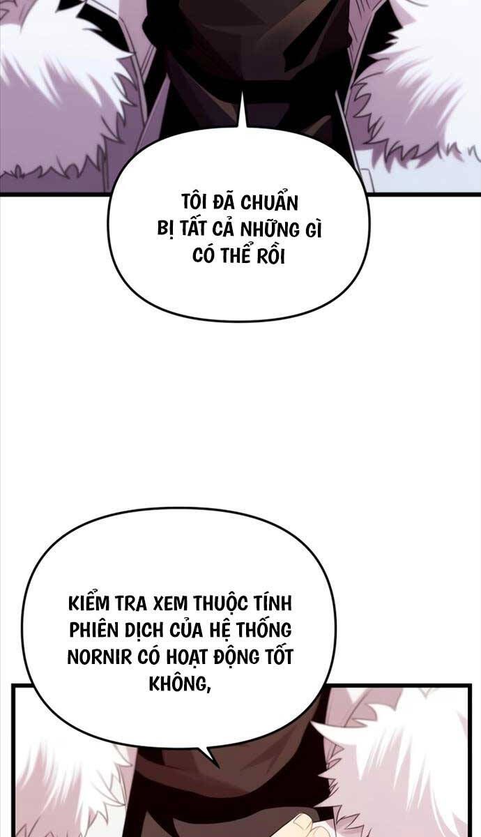 đọc truyện Ta Nhận Được Vật Phẩm Thần Thoại Chương 84 ảnh 35 tại Truyện Dạ Ký