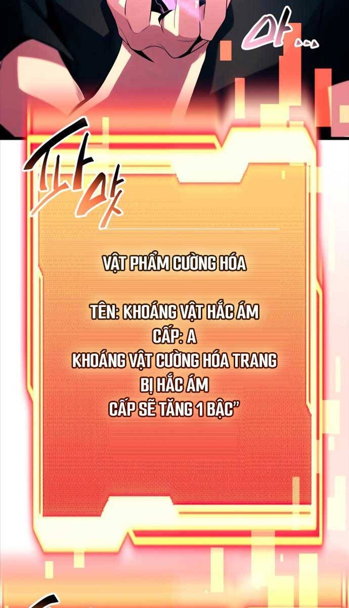 đọc truyện Ta Nhận Được Vật Phẩm Thần Thoại Chương 84 ảnh 38 tại Truyện Dạ Ký