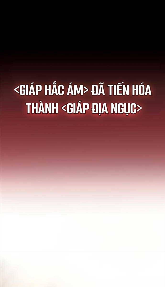đọc truyện Ta Nhận Được Vật Phẩm Thần Thoại Chương 84 ảnh 47 tại Truyện Dạ Ký