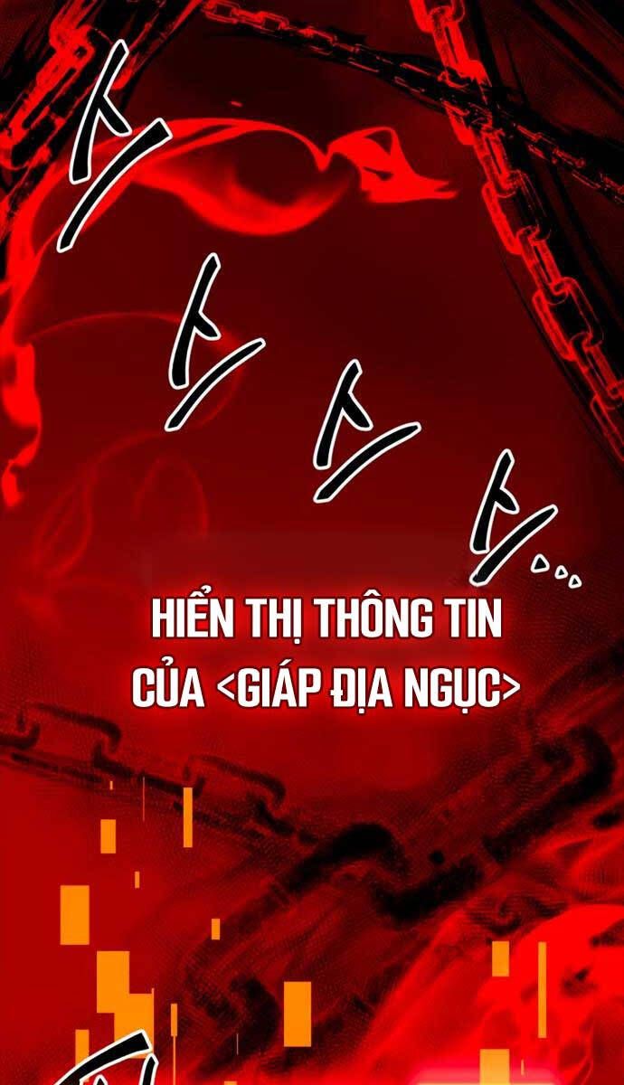 đọc truyện Ta Nhận Được Vật Phẩm Thần Thoại Chương 84 ảnh 49 tại Truyện Dạ Ký
