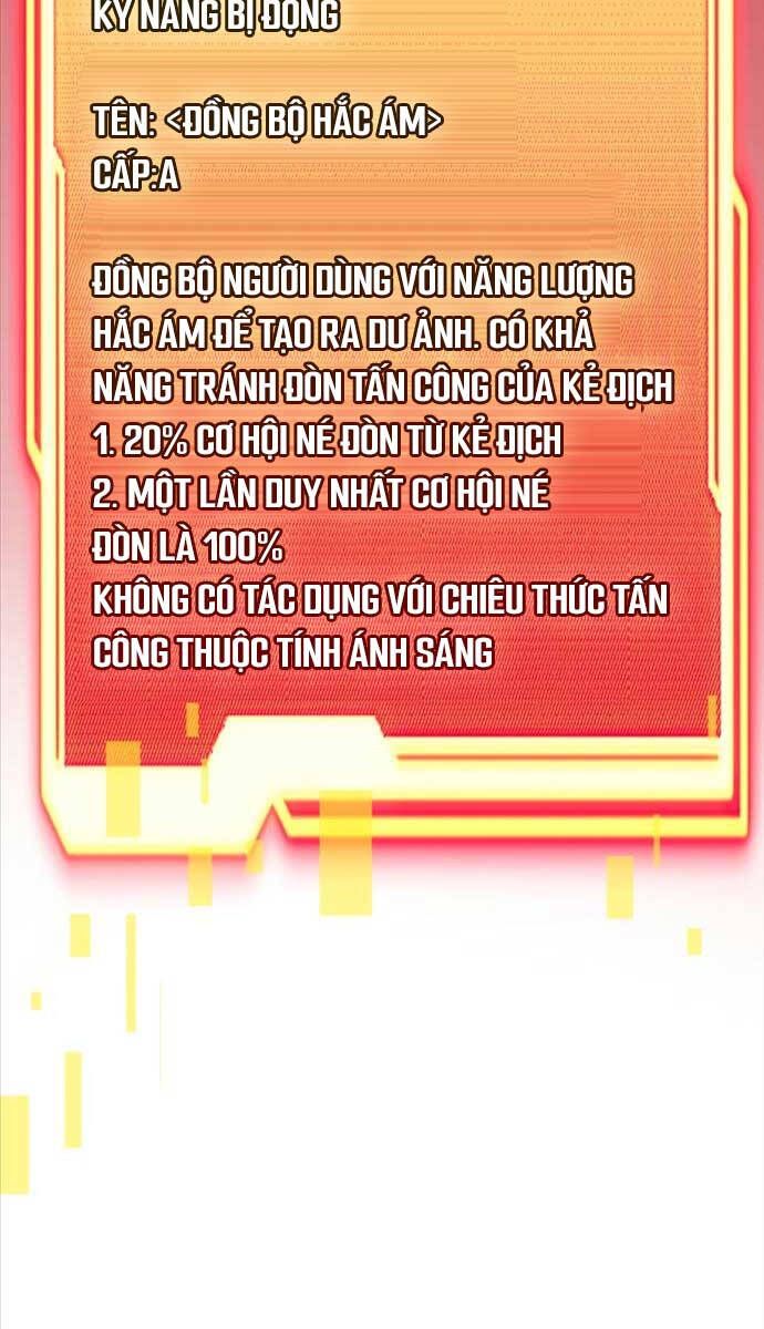 đọc truyện Ta Nhận Được Vật Phẩm Thần Thoại Chương 84 ảnh 51 tại Truyện Dạ Ký