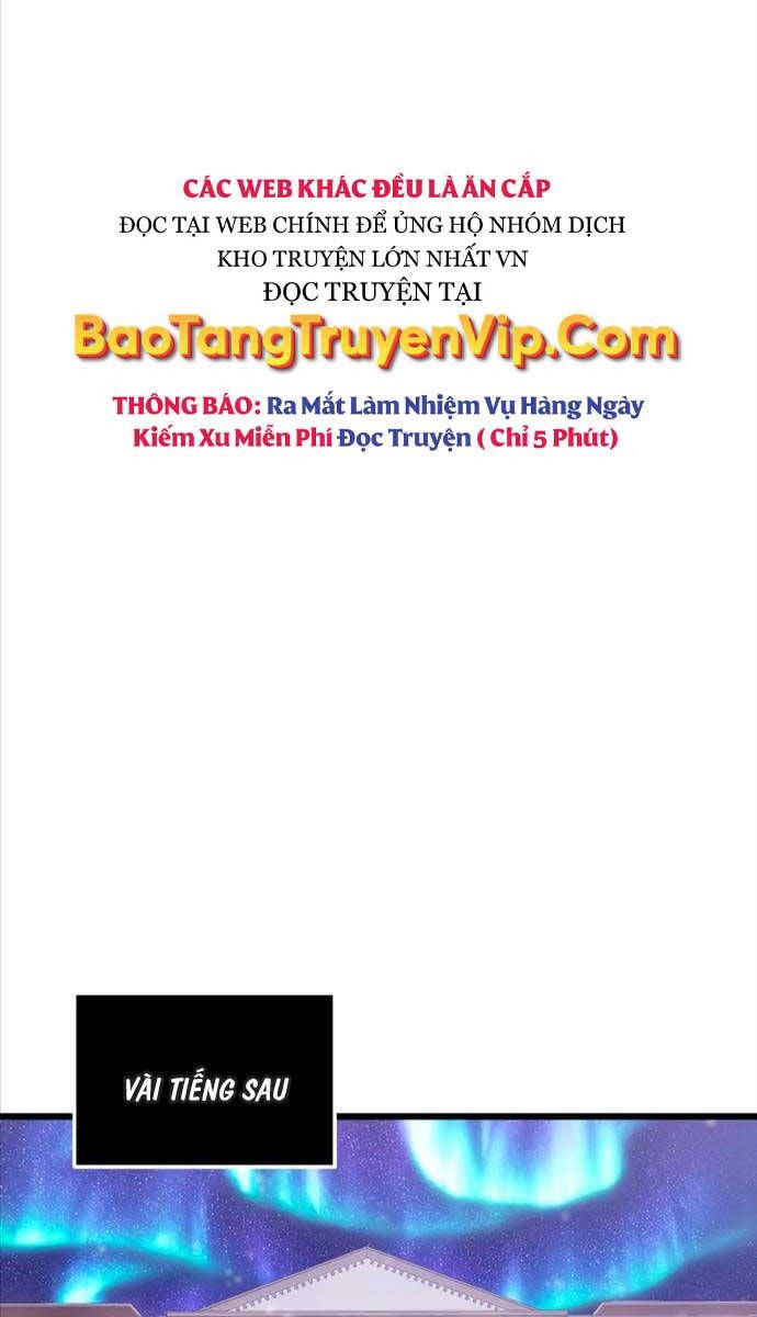 đọc truyện Ta Nhận Được Vật Phẩm Thần Thoại Chương 84 ảnh 54 tại Truyện Dạ Ký