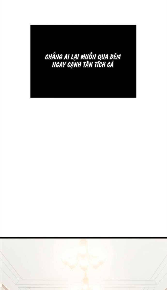 đọc truyện Ta Nhận Được Vật Phẩm Thần Thoại Chương 84 ảnh 59 tại Truyện Dạ Ký