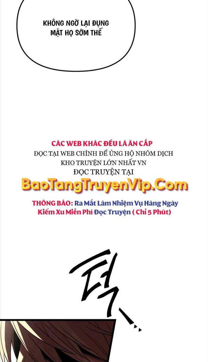 đọc truyện Ta Nhận Được Vật Phẩm Thần Thoại Chương 84 ảnh 64 tại Truyện Dạ Ký