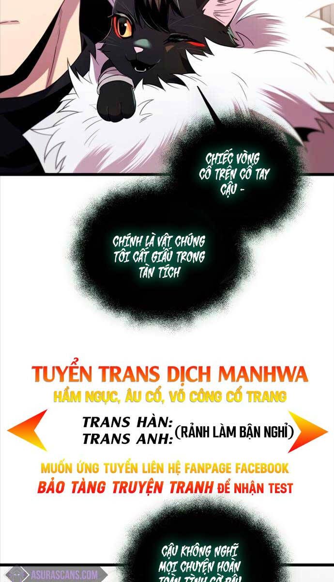 đọc truyện Ta Nhận Được Vật Phẩm Thần Thoại Chương 84 ảnh 8 tại Truyện Dạ Ký