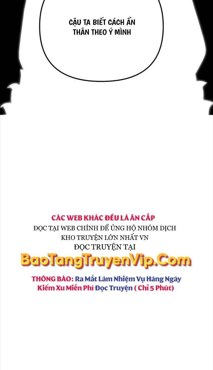 đọc truyện Ta Nhận Được Vật Phẩm Thần Thoại Chương 84 ảnh 89 tại Truyện Dạ Ký