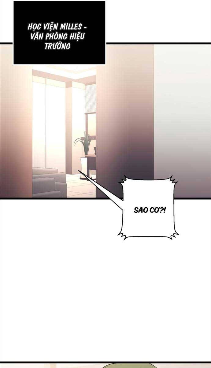 đọc truyện Ta Nhận Được Vật Phẩm Thần Thoại Chương 84 ảnh 90 tại Truyện Dạ Ký