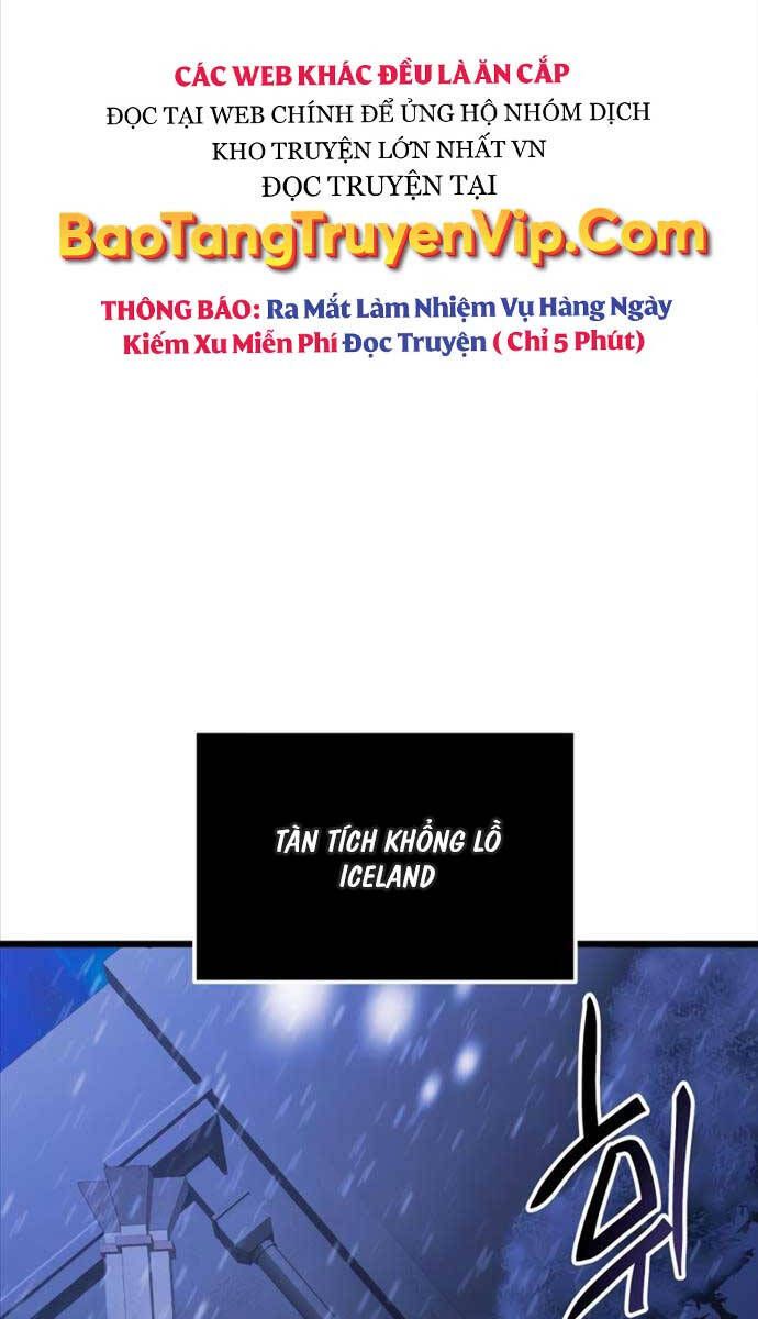 đọc truyện Ta Nhận Được Vật Phẩm Thần Thoại Chương 84 ảnh 99 tại Truyện Dạ Ký