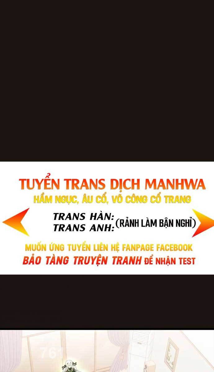 đọc truyện Ta Nhận Được Vật Phẩm Thần Thoại Chương 85 ảnh 2 tại Truyện Dạ Ký