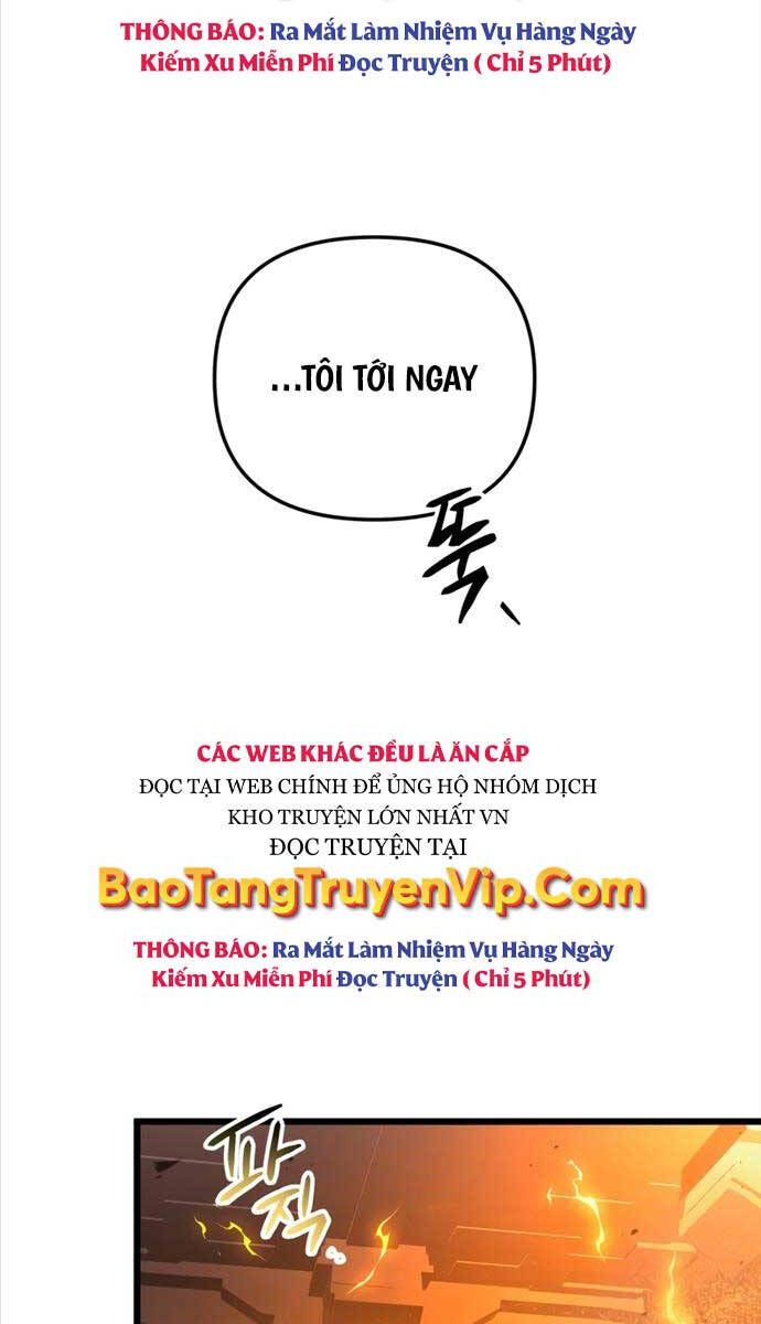 đọc truyện Ta Nhận Được Vật Phẩm Thần Thoại Chương 85 ảnh 105 tại Truyện Dạ Ký