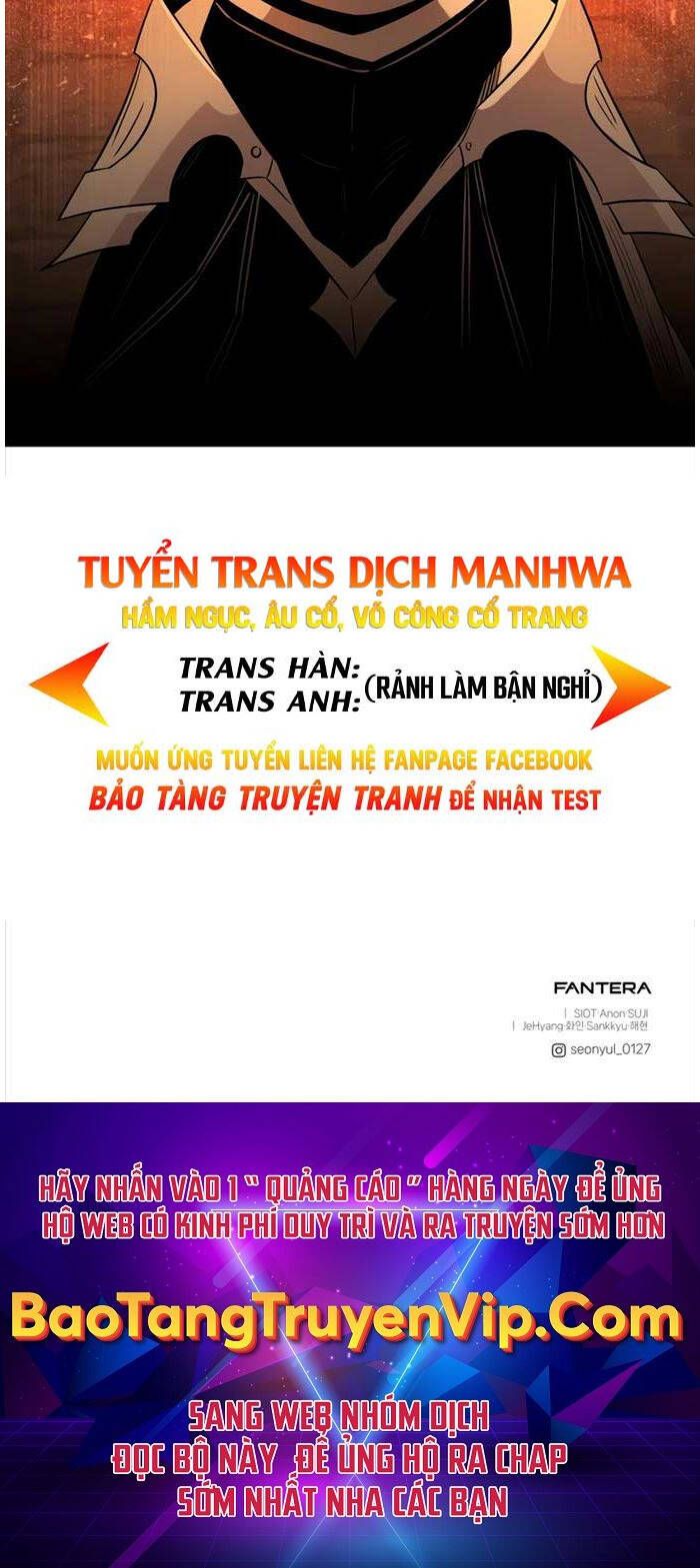 đọc truyện Ta Nhận Được Vật Phẩm Thần Thoại Chương 85 ảnh 113 tại Truyện Dạ Ký