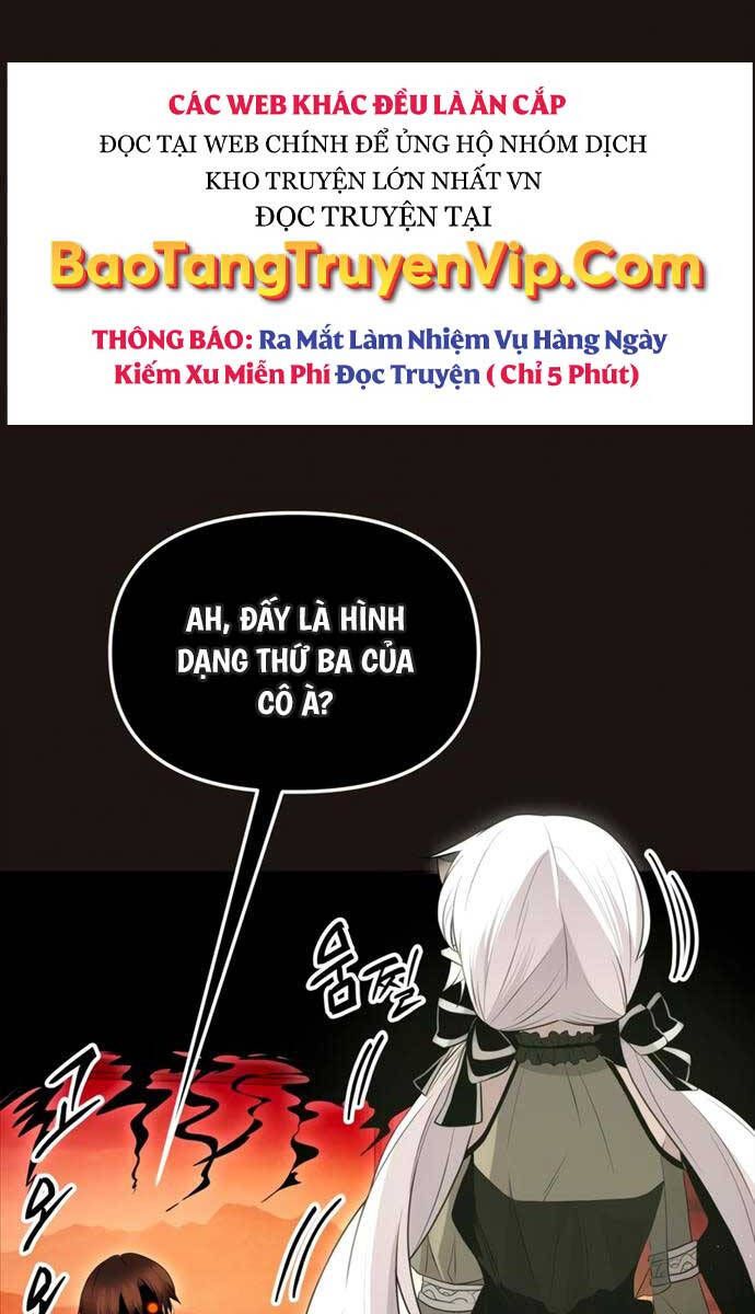 đọc truyện Ta Nhận Được Vật Phẩm Thần Thoại Chương 85 ảnh 18 tại Truyện Dạ Ký