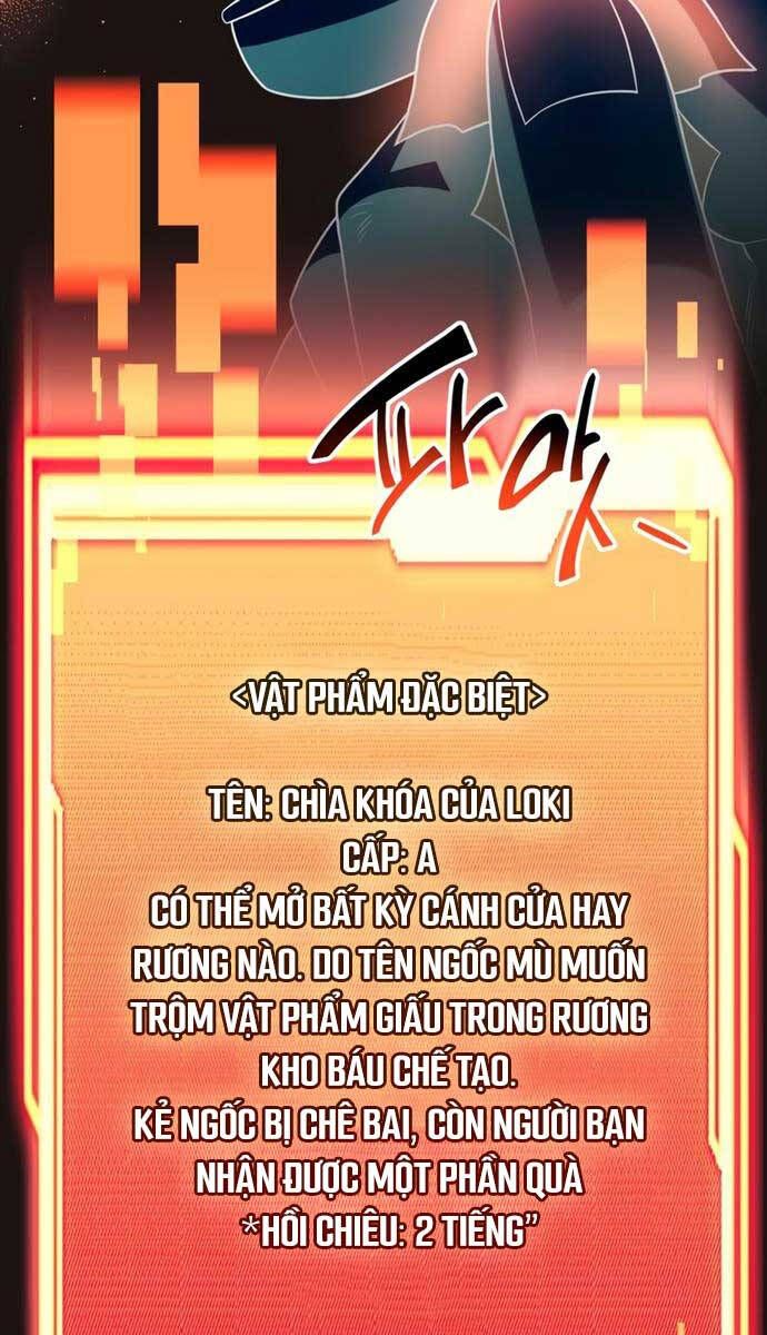 đọc truyện Ta Nhận Được Vật Phẩm Thần Thoại Chương 85 ảnh 29 tại Truyện Dạ Ký
