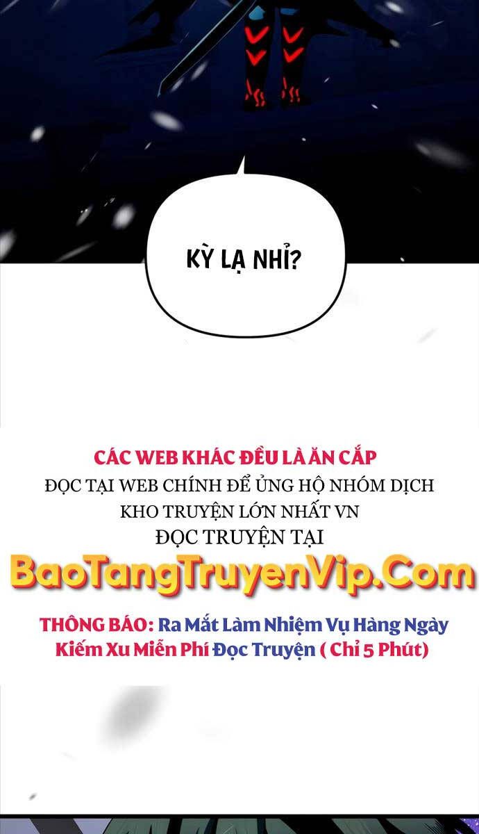 đọc truyện Ta Nhận Được Vật Phẩm Thần Thoại Chương 85 ảnh 33 tại Truyện Dạ Ký