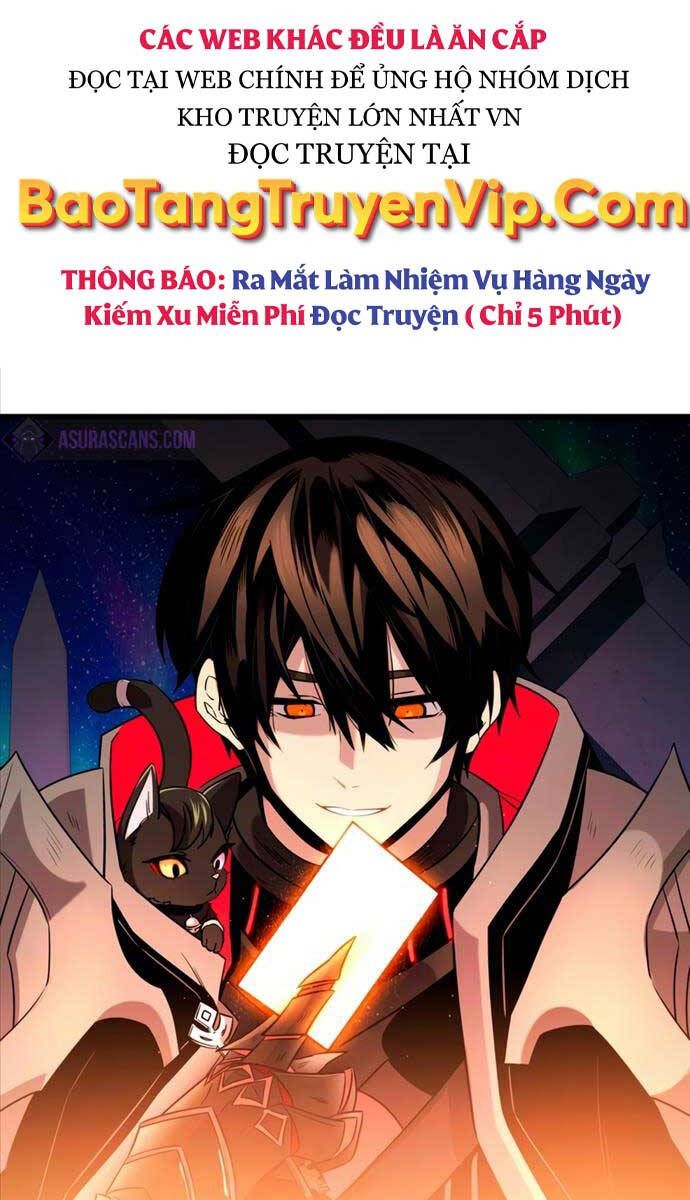 đọc truyện Ta Nhận Được Vật Phẩm Thần Thoại Chương 85 ảnh 39 tại Truyện Dạ Ký