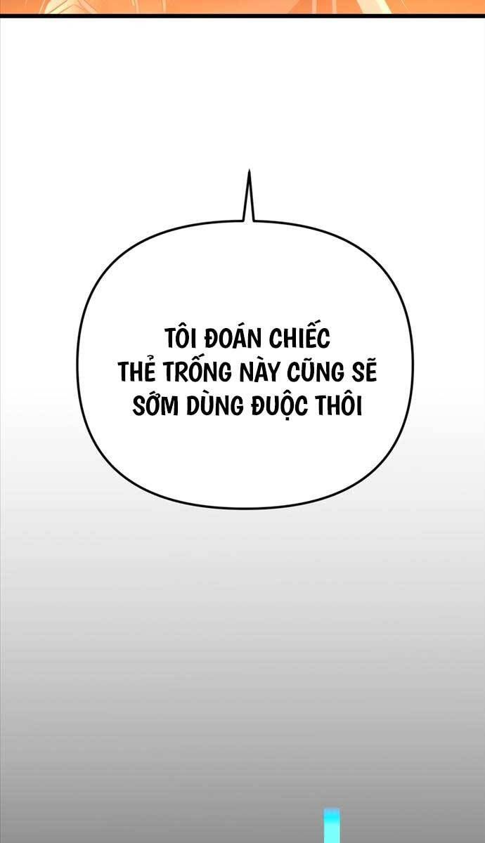 đọc truyện Ta Nhận Được Vật Phẩm Thần Thoại Chương 85 ảnh 40 tại Truyện Dạ Ký